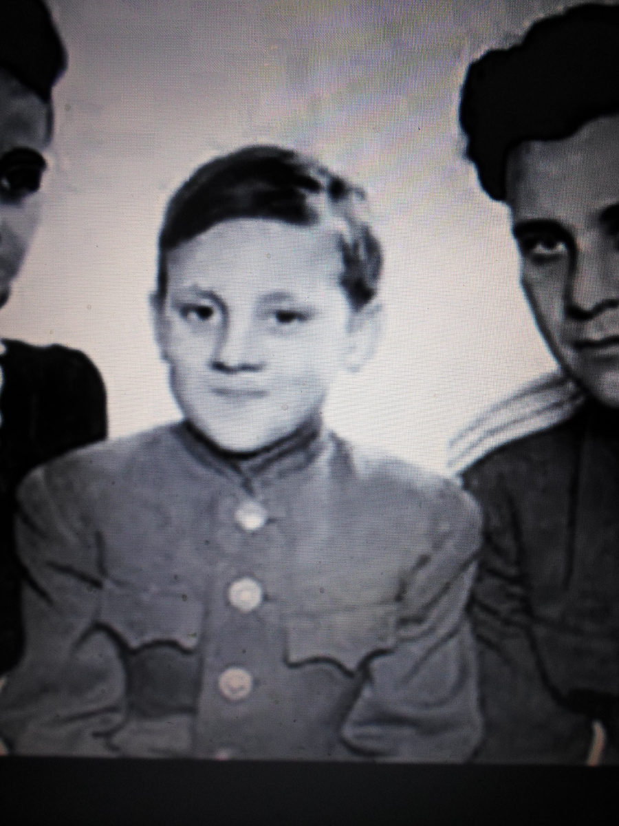 все впереди...