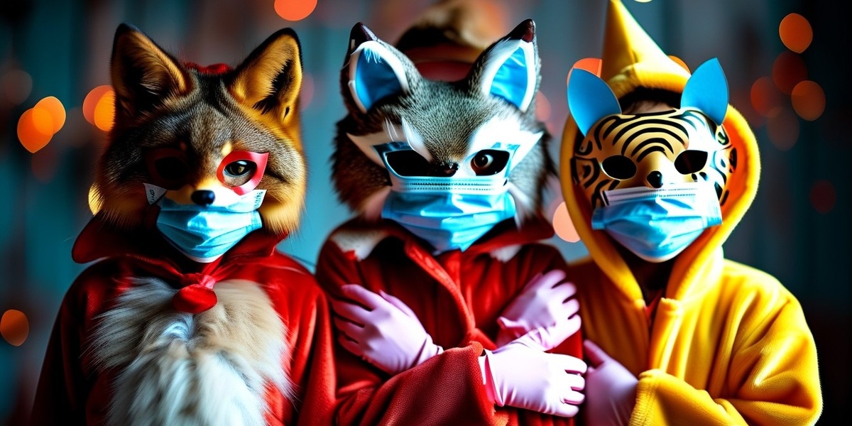 Квадроберы