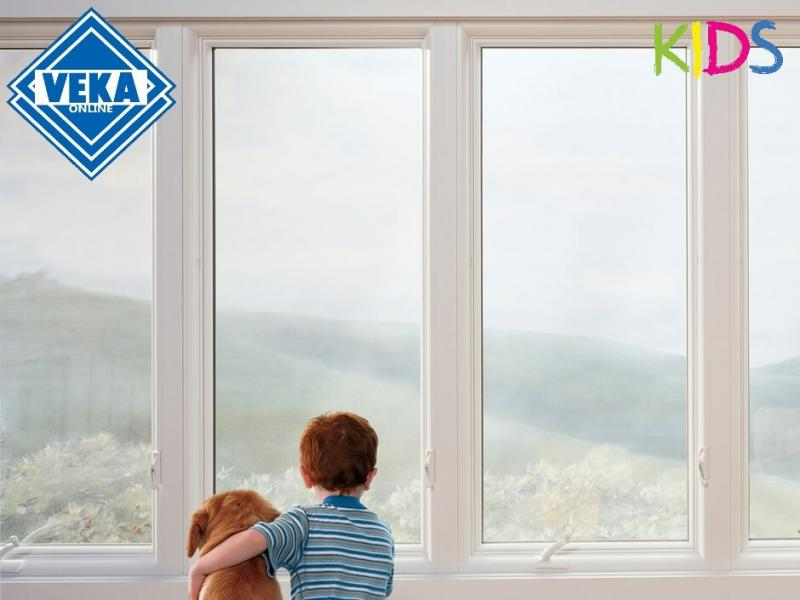 Фотография взята из источника yandex.ru