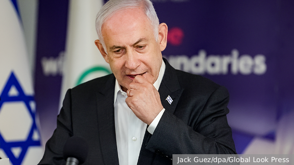     Фото: Jack Guez/dpa/Global Look Press