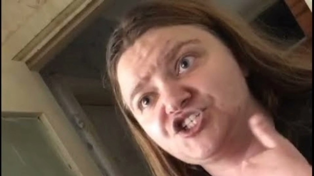 Ютуб