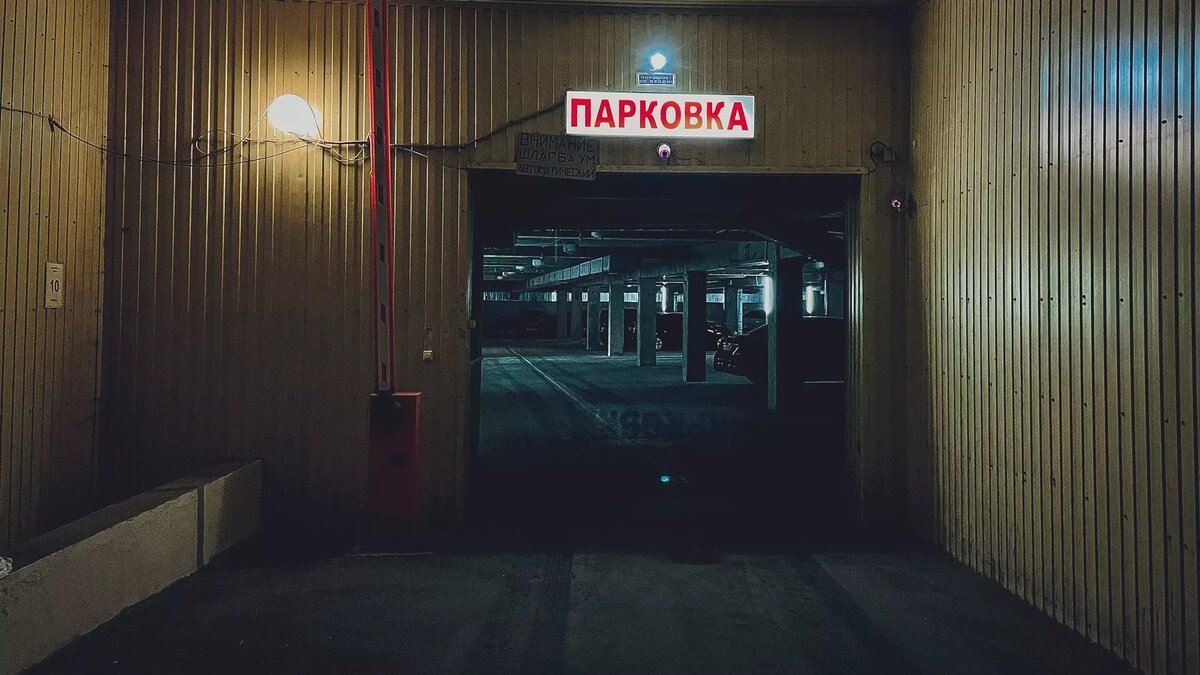     Источник: 1MI