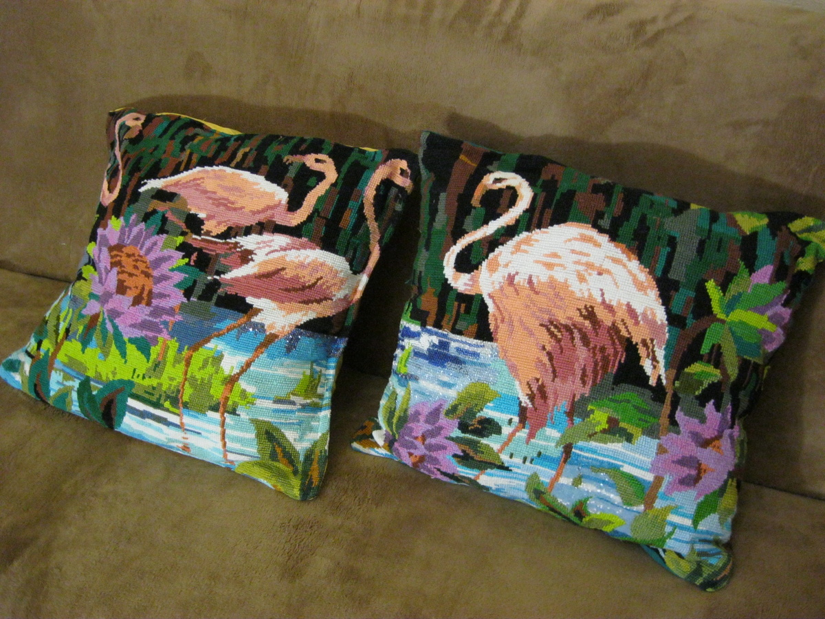 Фото автора канала.