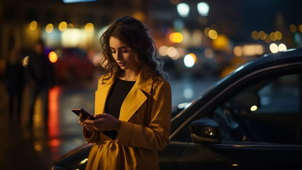     Источник: Изображение Midjourney