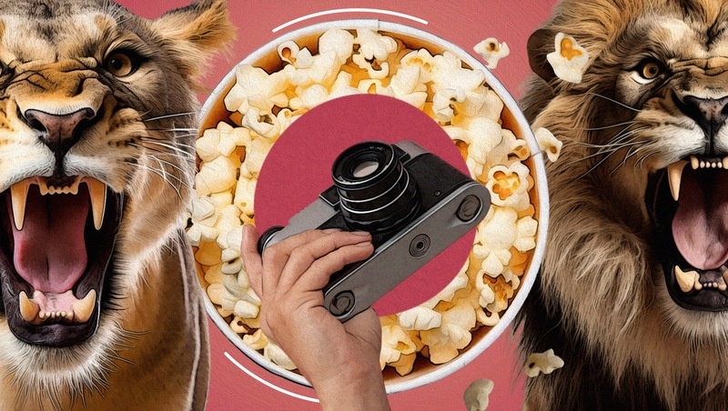      Фото: ИА «Победа26»