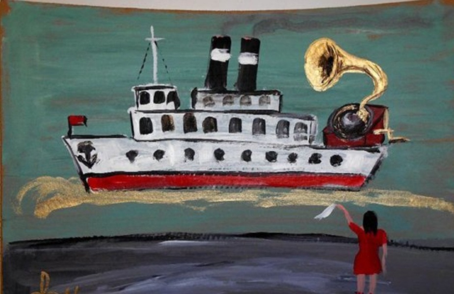 Из интернета