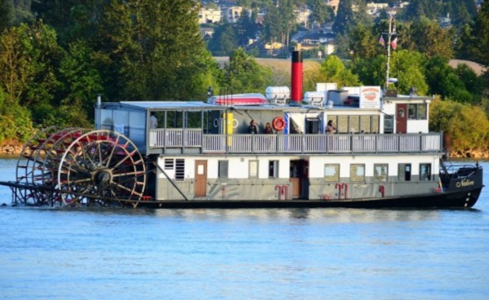 Из интернета