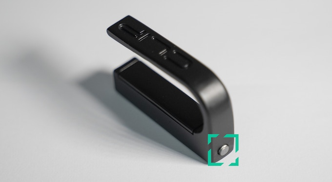Источник: www.kickstarter.com