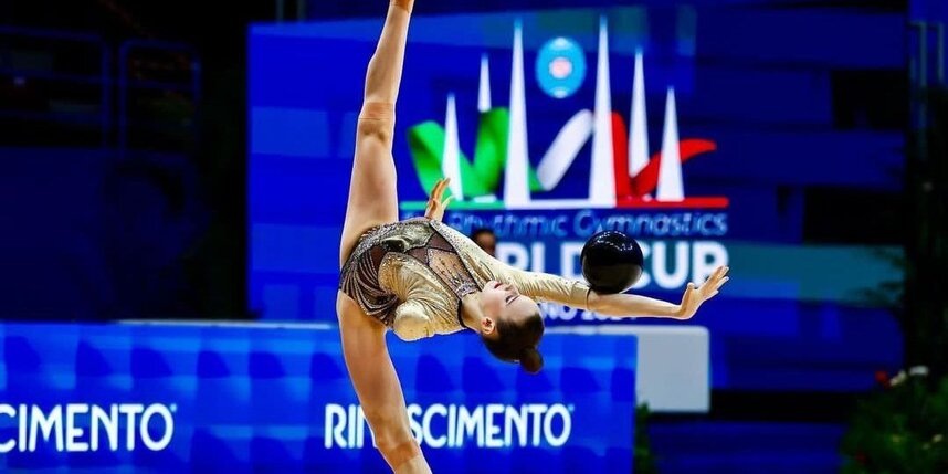    Дарья Варфоломеевсоцсети @varfolomeev2006