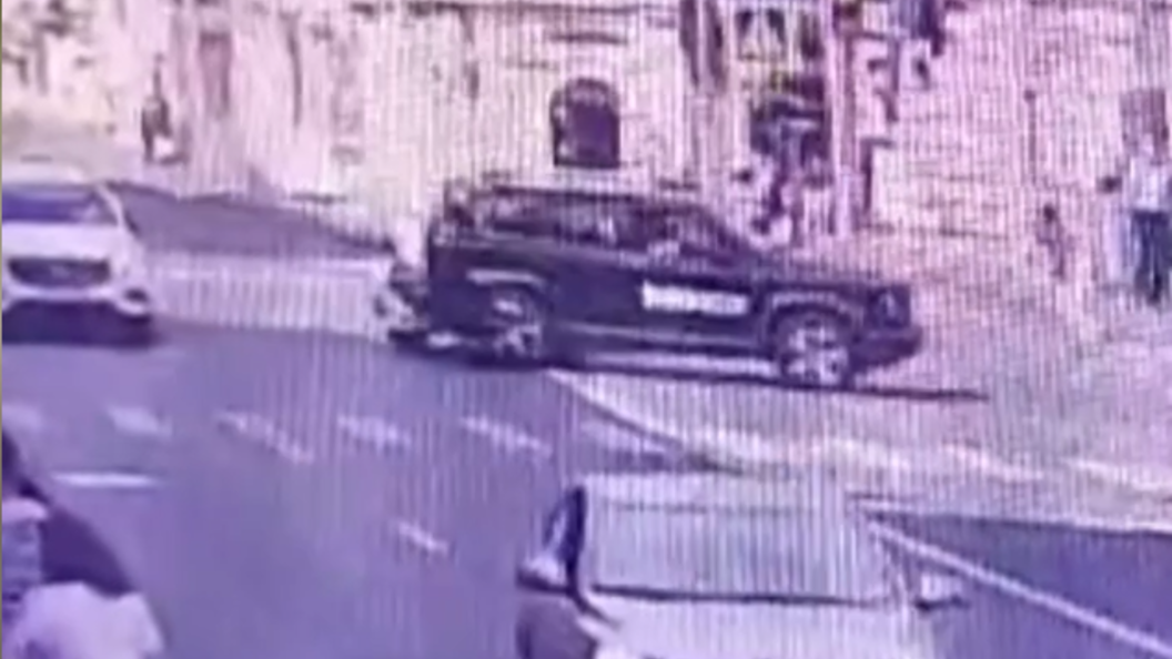    Фото: скриншот с телеграмм-канала петербургской полиции