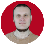 Даниил Григорьев, эксперт объединения экономистов «Новый курс» (New Deal), преподаватель МФТИ