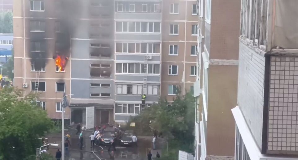    Телеканал «360»