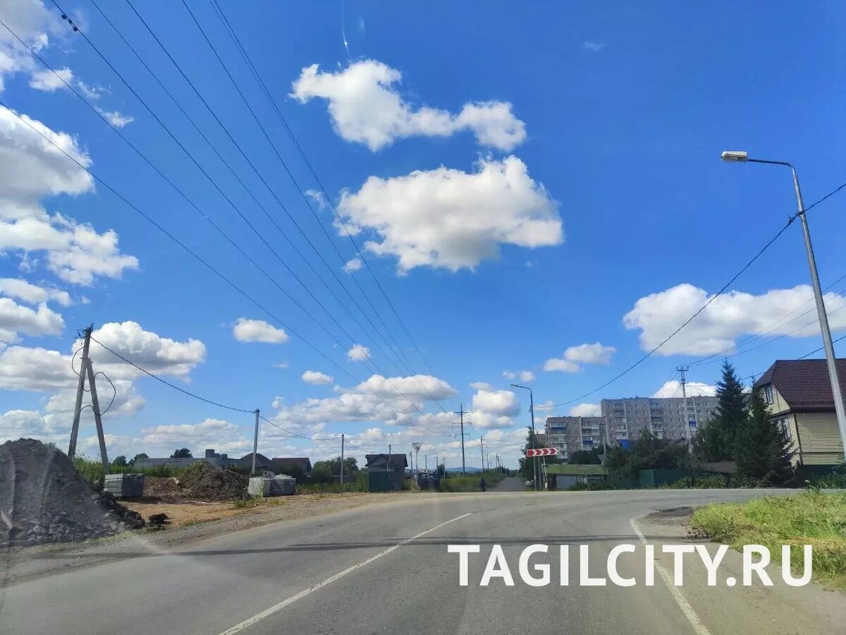     Источник: tagilcity.ru