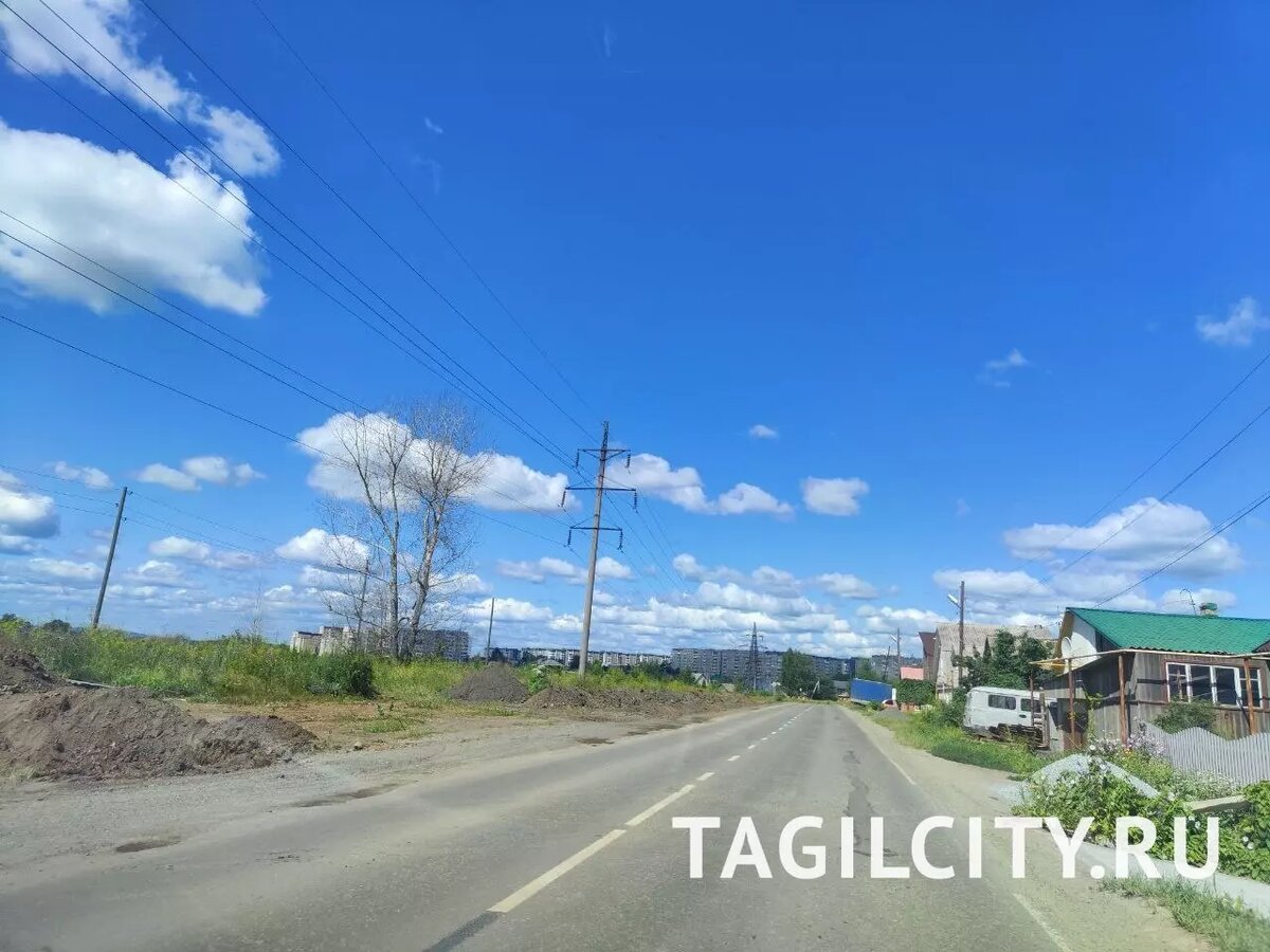     Источник: tagilcity.ru