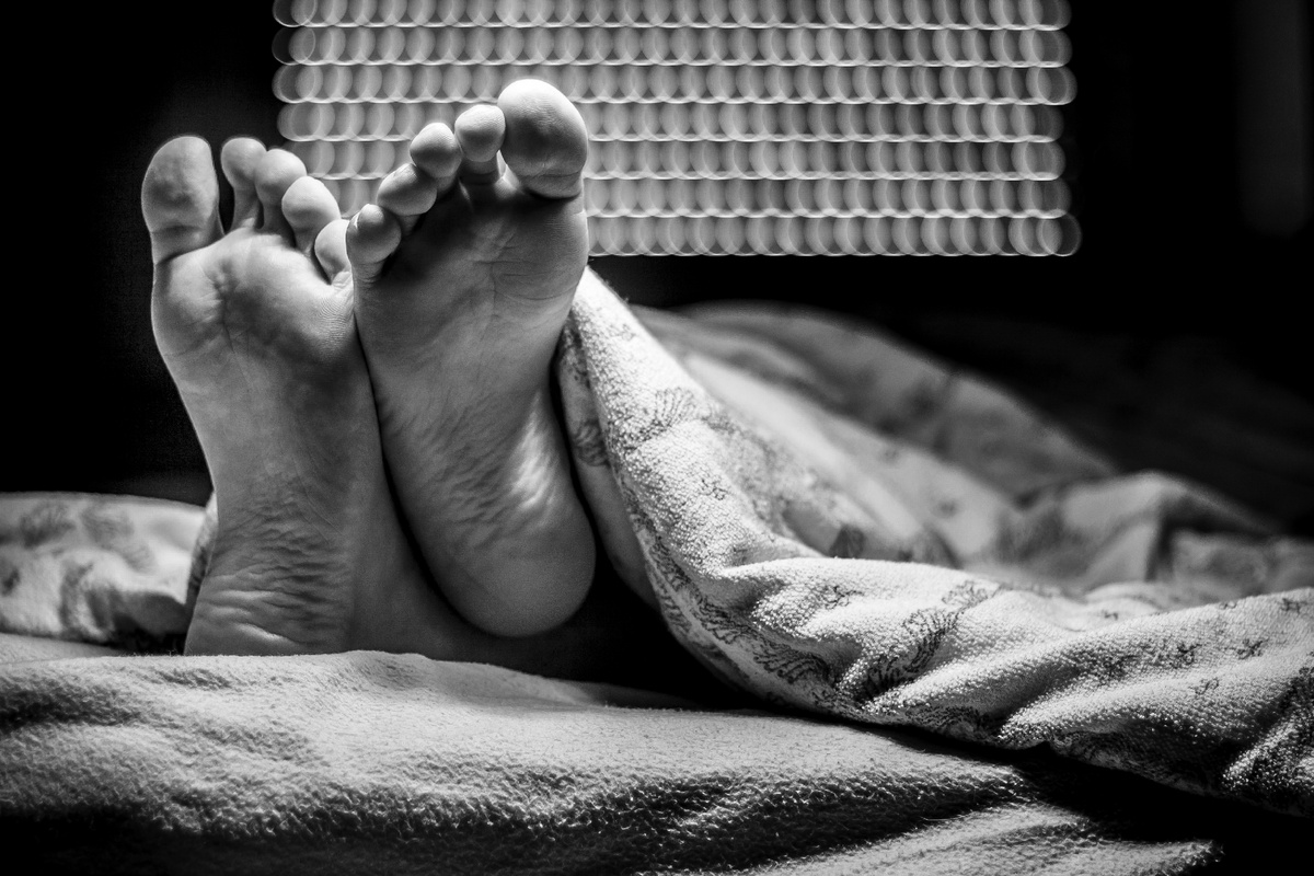 Фото из Интернета