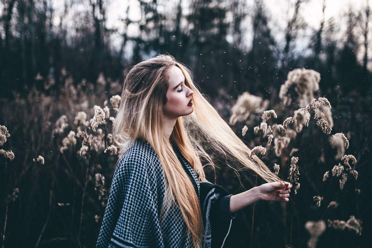 Фото из Интернета