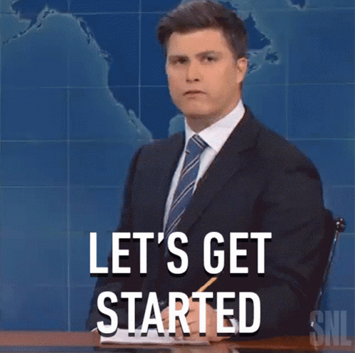 Чёрт, это работает!.. Кхм-кхм!.. Если гиф не очень, я в следующий буду искать хорошие гифки, ну либо же не искать вообще. Кстати, я её с Tenor'а скачал, (это чтоб Дзен не прикапывался).