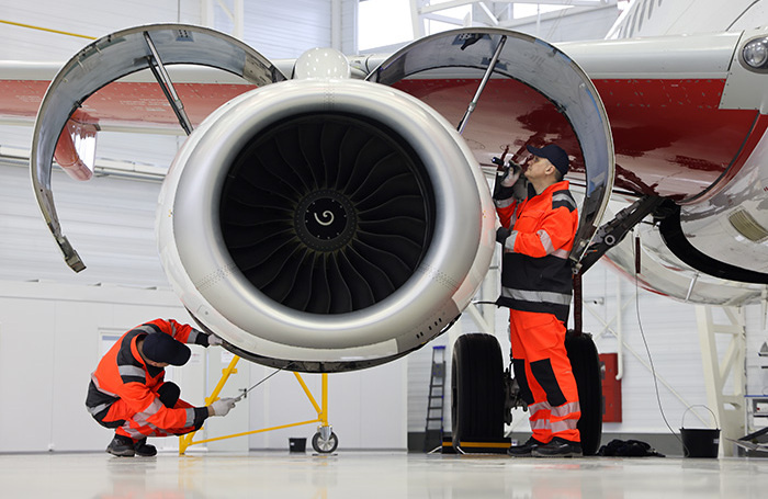    Марина Лысцева/ТАСС