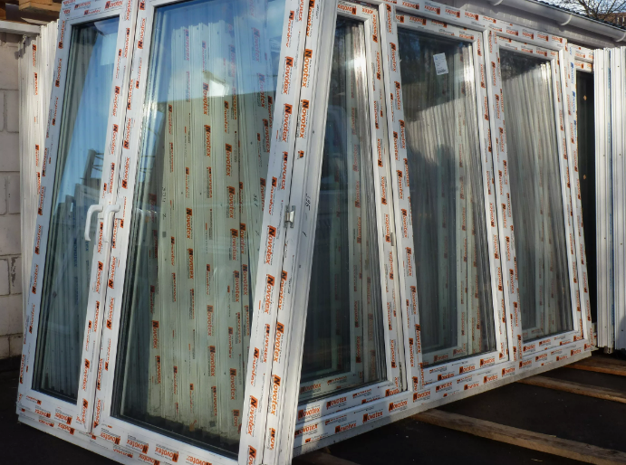 Фотография взята из источника yandex.ru