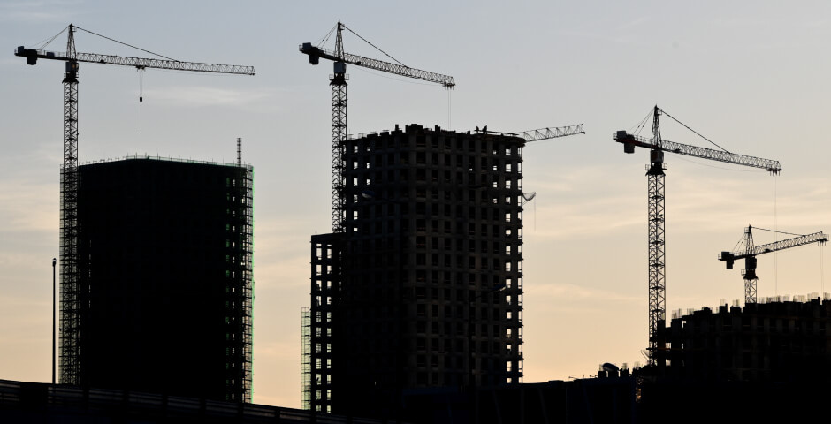    Фото: Евгений Филиппов/Эксперт