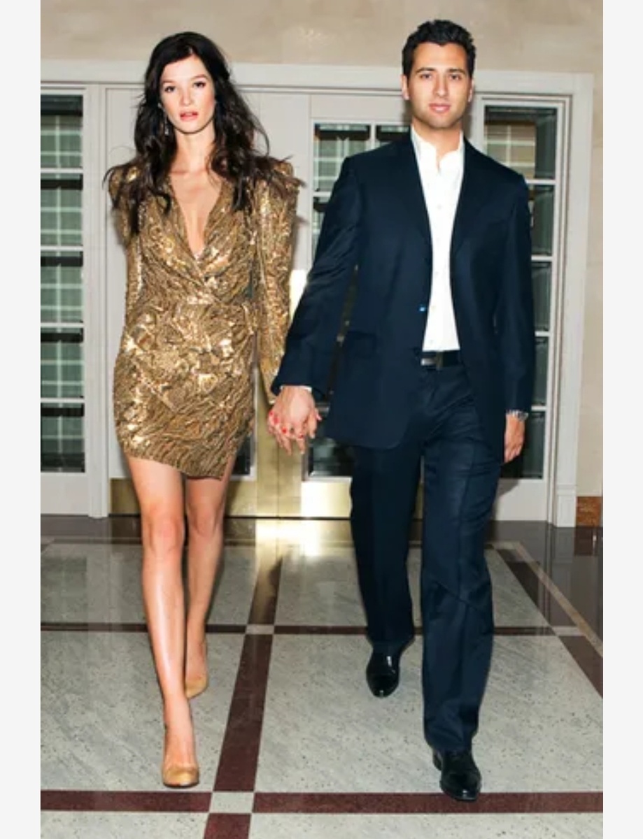 Источник фото: tatler.ru