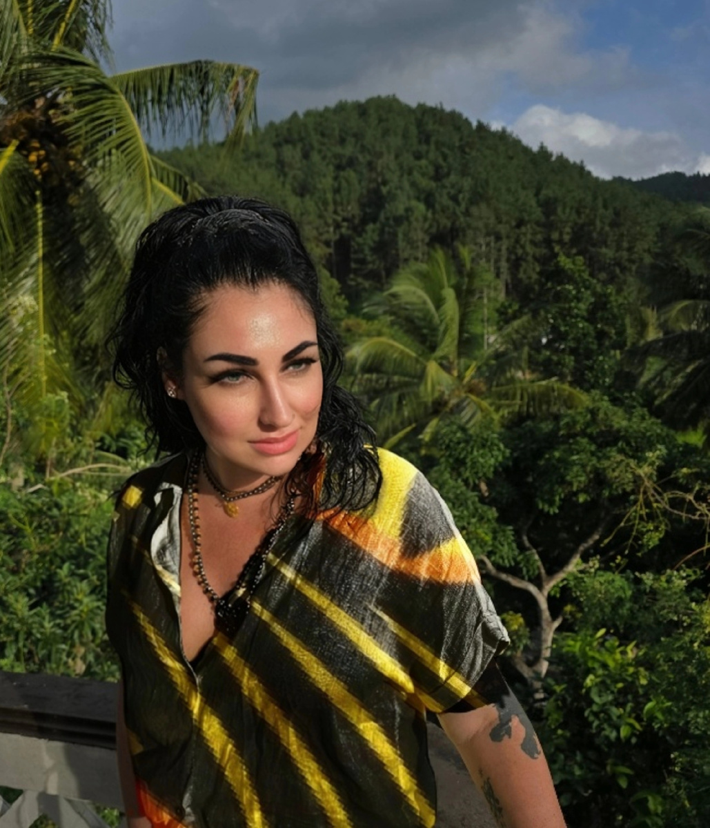 Эту статью поймут немногие, ещё меньшее количество её осознают, и лишь единицы пройдут подобный опыт.