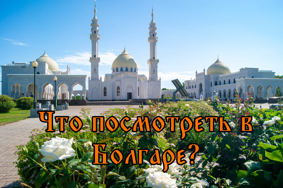 Обложка.