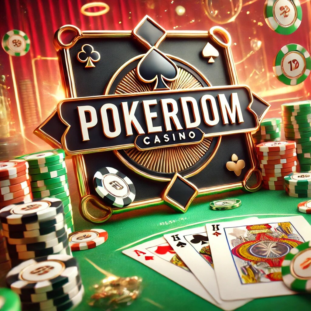 Tycoon Casino Игровые Автоматы