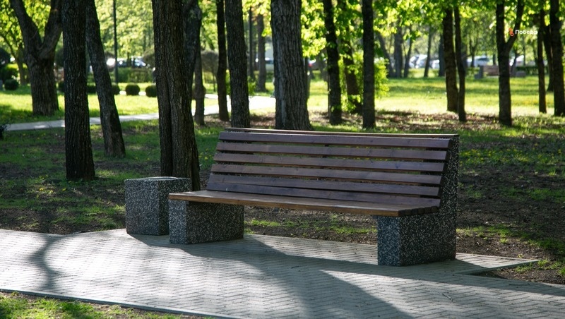      Фото: Валерия Алтухова / / ИА «Победа26»