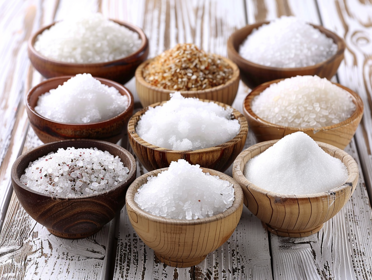 Фото: Хатуна Колбая