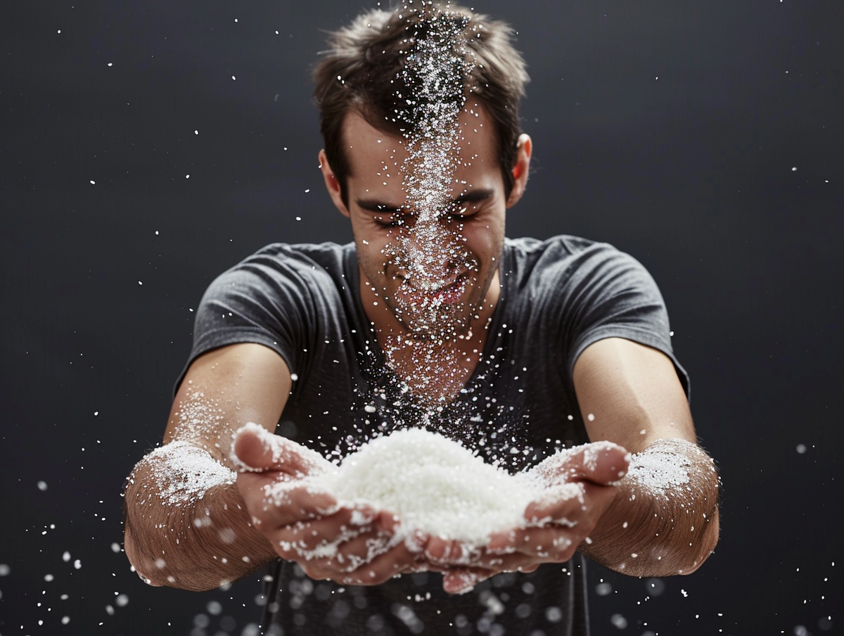 Фото: Хатуна Колбая