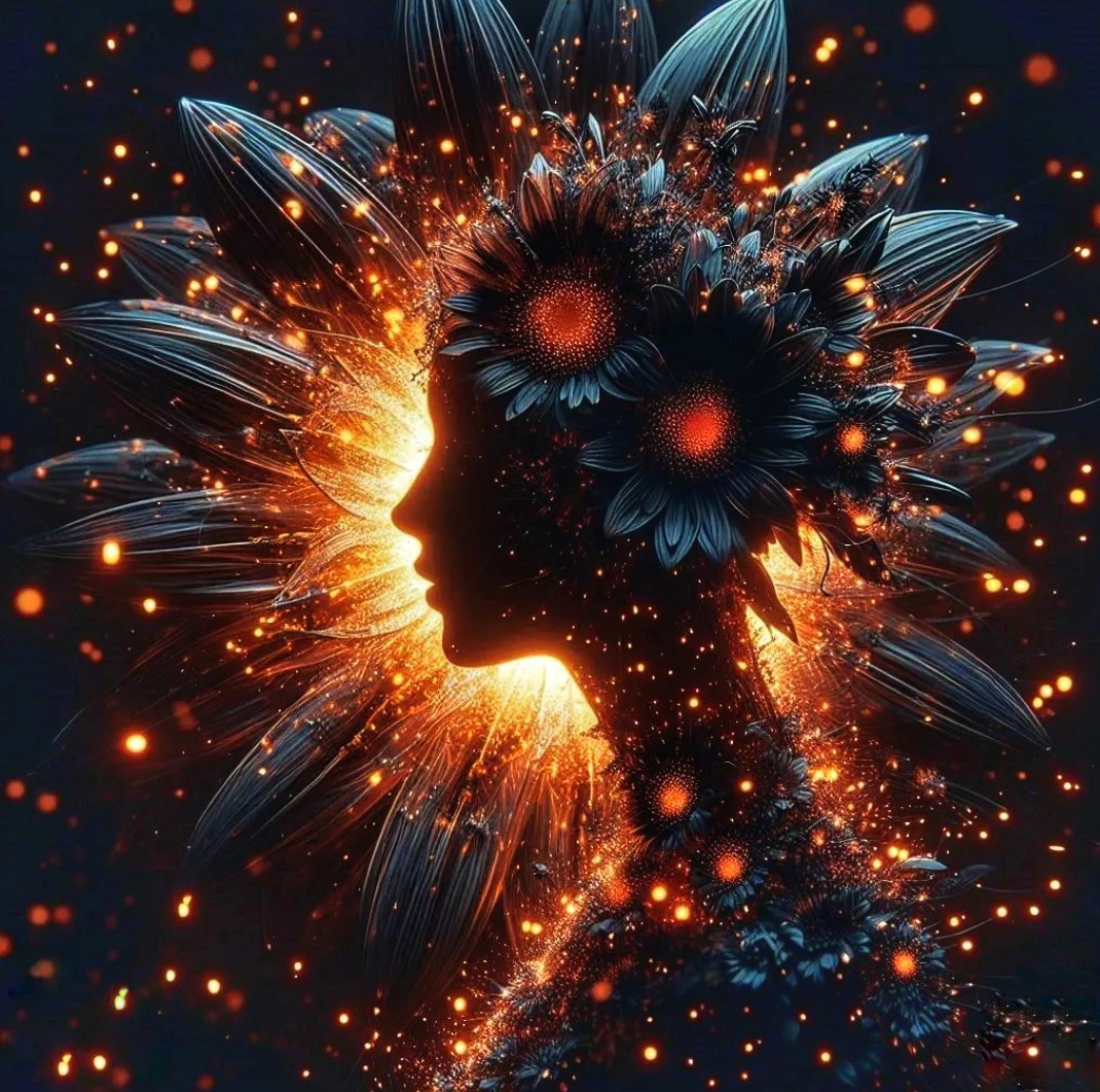 Изображение из открытых источников 