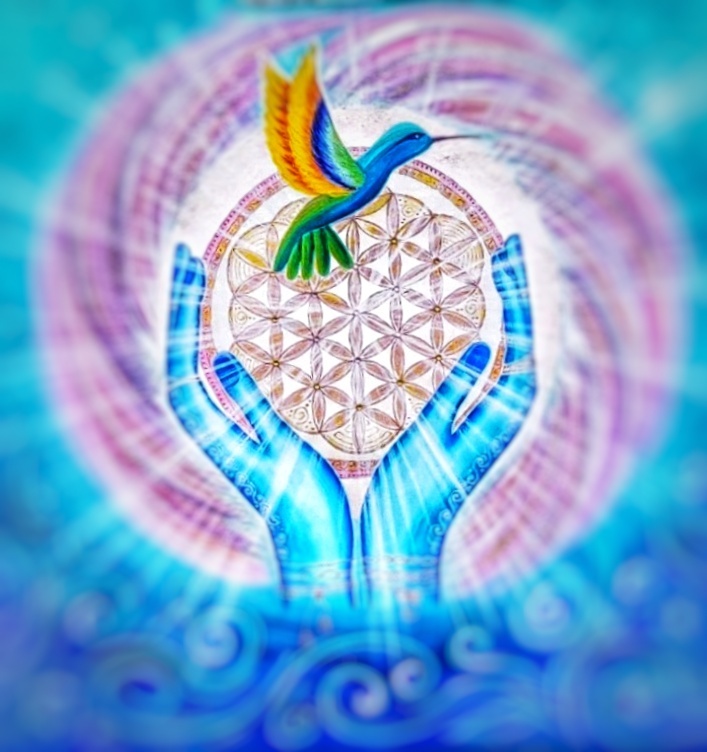 Изображение из открытых источников 