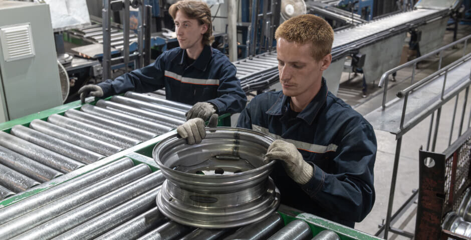 Фото: Евгений Филиппов/Эксперт