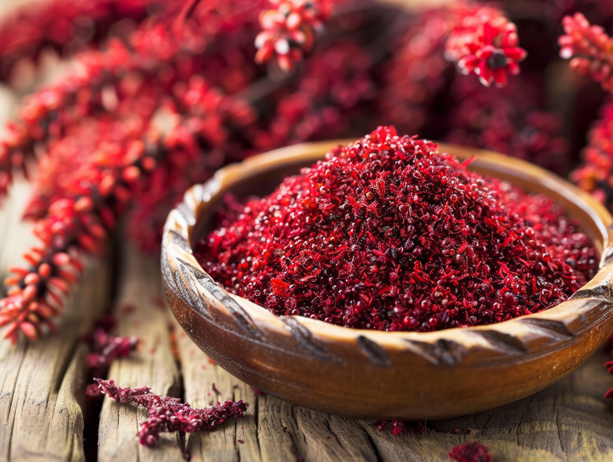 Фото: Хатуна Колбая