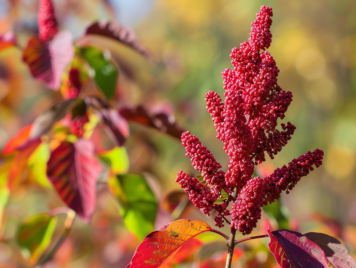 Фото: Хатуна Колбая