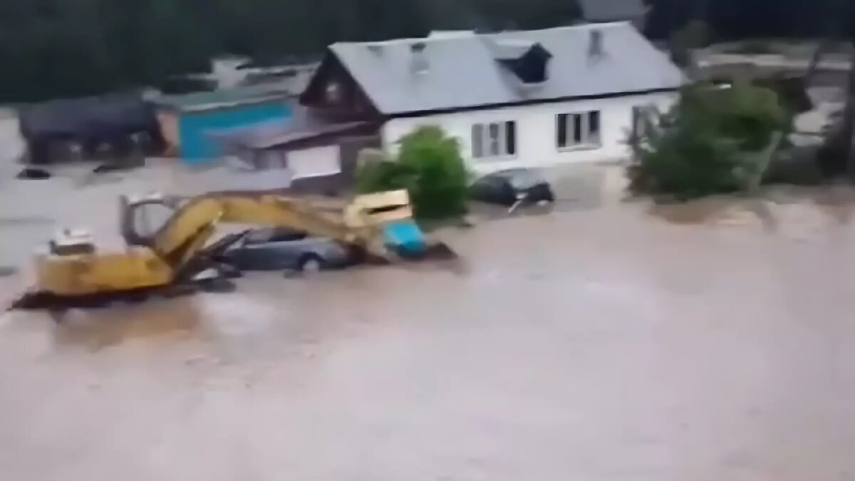     Источник: vk.com/typical_chelyabinsk