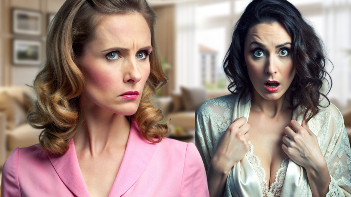 Копирование контента без разрешения автора запрещено