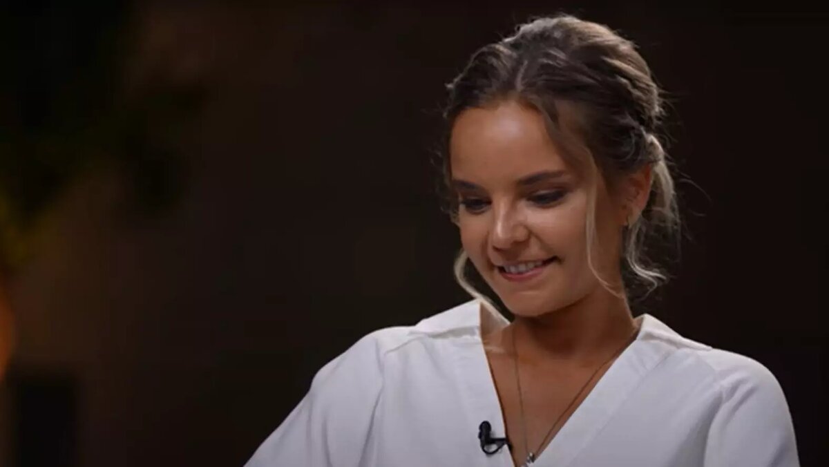     Источник: YouTube-канал RGcenter No1