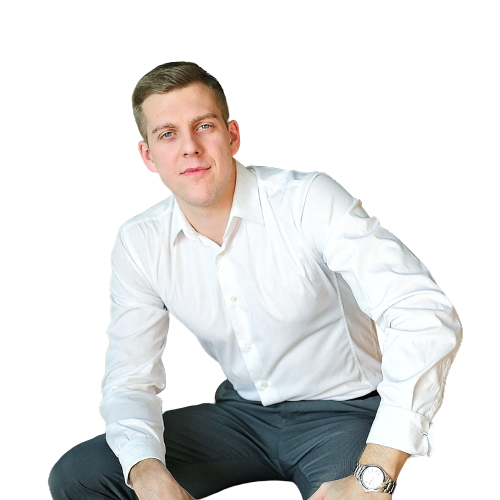 Роман Сотников - Директор компании "Юнитрамп"