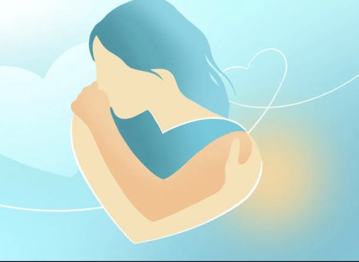 В основе нашего поведения лежит самооценка и оценка своих истинных возможностей. Как же принять себя целиком и обрести счастье и гармонию в жизни? В этой статье я расскажу, почему это важно для достижения успеха и как оно помогает раскрыть наш истинный потенциал. 