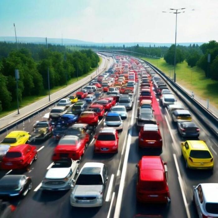 Источник фото: Шедеврум