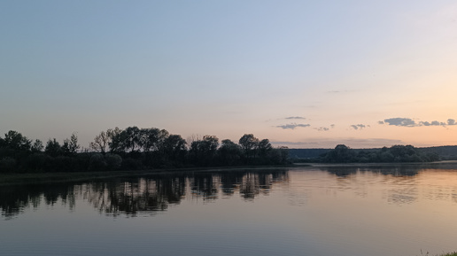 В покупках совсем скромная стала 😂Собрались на 🏕Санёк кайфует🏊‍♀️Влог