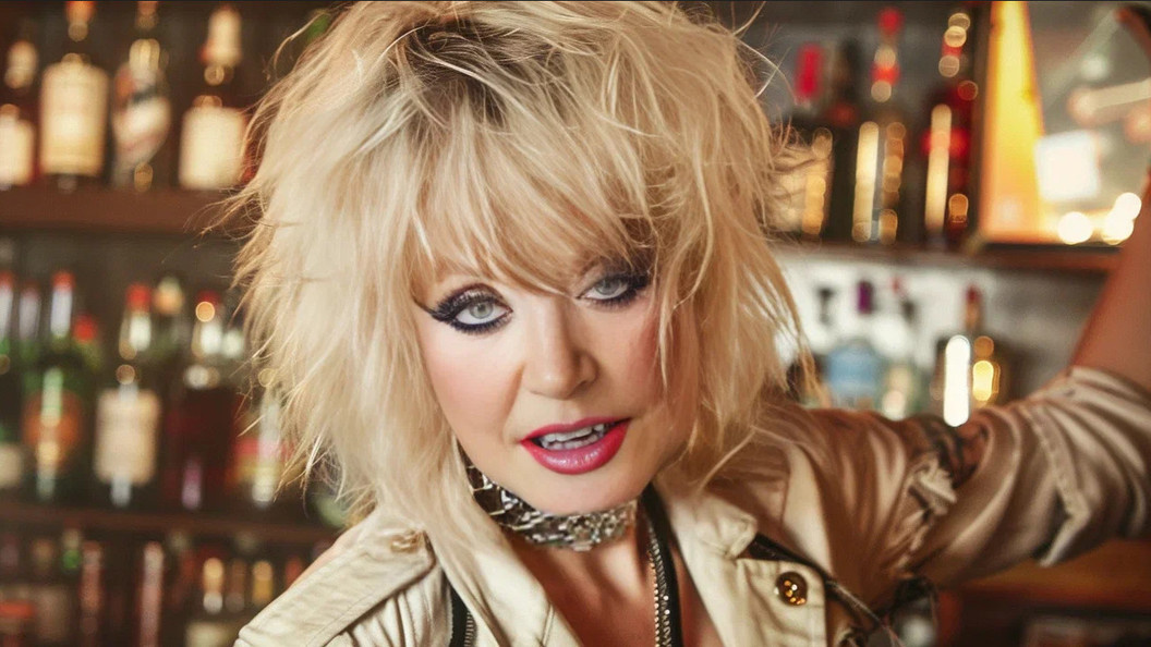    ФОТО: КОЛЛАЖ ЦАРЬГРАДА