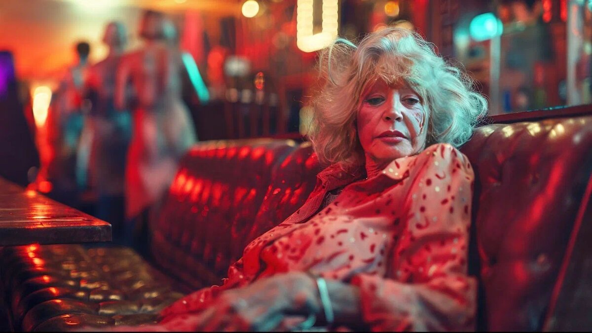    ФОТО: КОЛЛАЖ ЦАРЬГРАДА