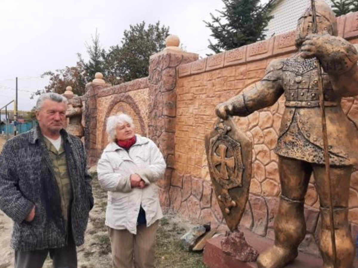 Фото с сайта: uchalinka.com