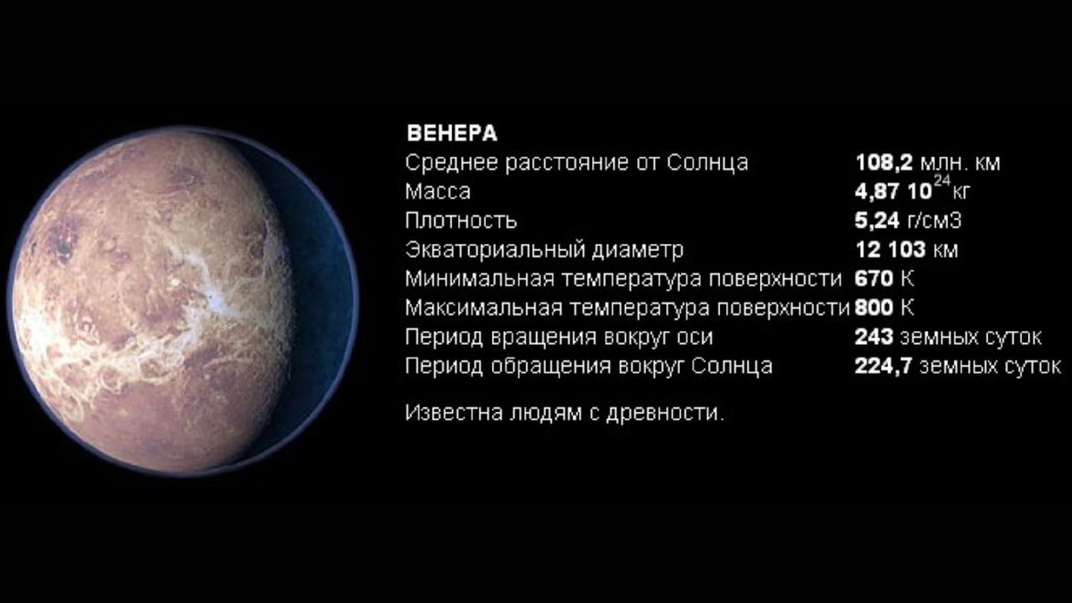 Источник изображения: lyuda0703.narod.ru