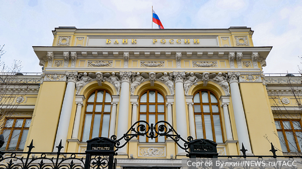     Фото: Сергей Булкин/NEWS.ru/TACC   
 Текст: Ольга Самофалова