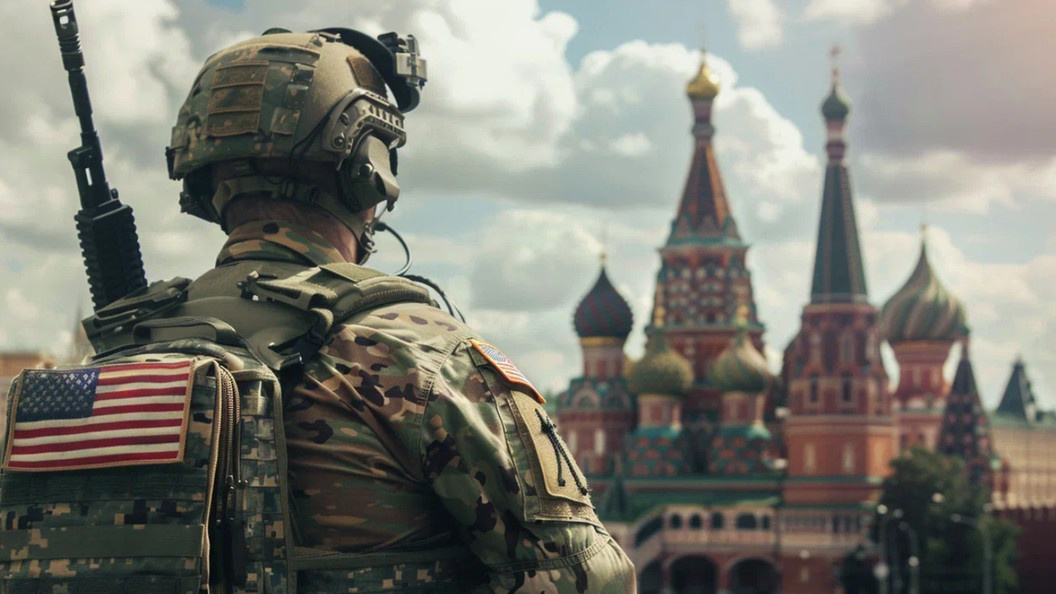    ФОТО: КОЛЛАЖ ЦАРЬГРАДА