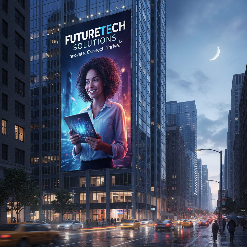 Причины кредитомании